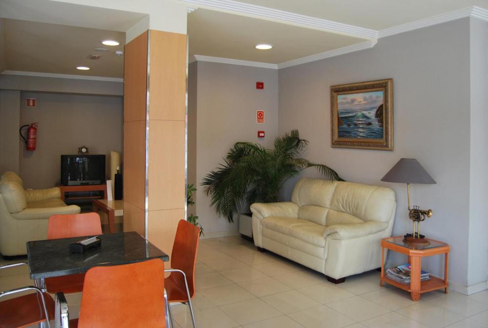 Hotel Plaza Портоново Экстерьер фото