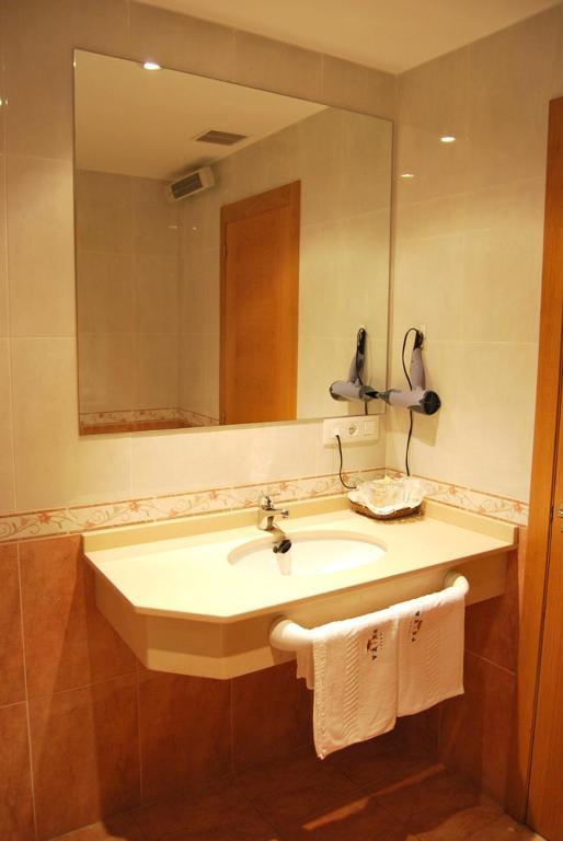 Hotel Plaza Портоново Экстерьер фото
