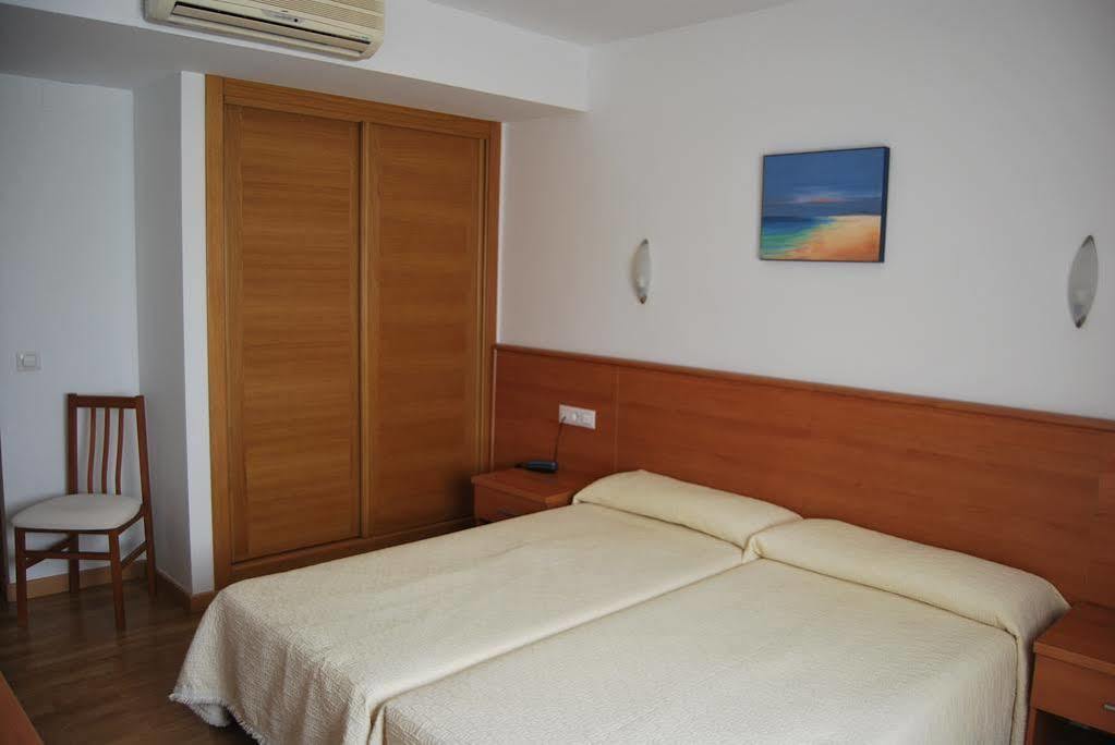 Hotel Plaza Портоново Экстерьер фото