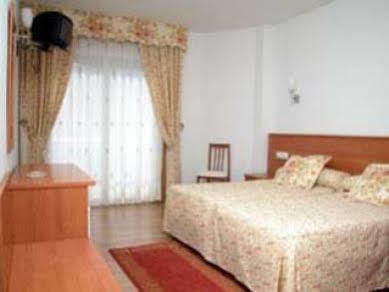 Hotel Plaza Портоново Экстерьер фото