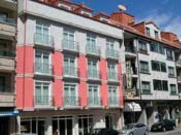 Hotel Plaza Портоново Экстерьер фото